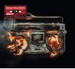 Green Day - Revolution Radio (CD) I CDAQUARIUS:COM