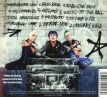 audio CD Green Day - Revolution Radio (CD)