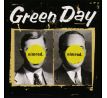 Green Day - Nimrod (CD) I CDAQUARIUS:COM