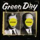 Green Day - Nimrod (CD) I CDAQUARIUS:COM