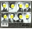 audio CD Green Day - Nimrod (CD)