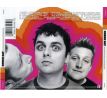 audio CD Green Day - International Superhits (CD)