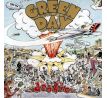 Green Day - Dookie (CD) I CDAQUARIUS:COM