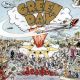 Green Day - Dookie (CD) I CDAQUARIUS:COM