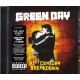 Green Day - 21st Century Breakdown (CD) I CDAQUARIUS:COM