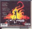 audio CD Green Day - 21st Century Breakdown (CD)