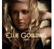 Goulding Ellie - Lights (CD) I CDAQUARIUS:COM
