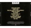 audio CD Goulding Ellie - Lights (CD)