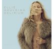 Goulding Ellie - Delirium (deluxe) (CD) I CDAQUARIUS:COM