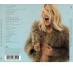 audio CD Goulding Ellie - Delirium (deluxe) (CD)