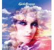 Goldfrapp – Head First (CD) I CDAQUARIUS:COM