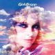 Goldfrapp – Head First (CD) I CDAQUARIUS:COM