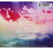 audio CD Goldfrapp – Head First (CD)