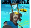 Gogol Bordello - Pura Vida Conspiracy (CD) I CDAQUARIUS:COM