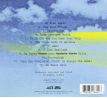 audio CD Gogol Bordello - Pura Vida Conspiracy (CD)