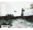 audio CD God Forbid - Gone Forever (deluxe) (CD)