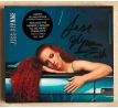 Glynne Jess - Always In Between (CD) I CDAQUARIUS:COM