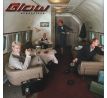 Glow – Superclass (CD) I CDAQUARIUS:COM