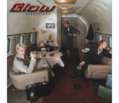 Glow – Superclass (CD) I CDAQUARIUS:COM