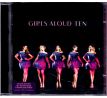 Girls Aloud - Ten (2CD) I CDAQUARIUS:COM