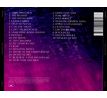 audio CD Girls Aloud - Ten (2CD)