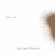 Gillan Ian - One Eye To Morocco (CD) I CDAQUARIUS:COM