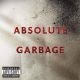 Garbage - Absolute Garbage (Výber) (CD) I CDAQUARIUS:COM