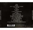 audio CD Garbage - Absolute Garbage (Výber) (CD)
