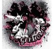 Gallows - Orchestra Of Wolves (CD) I CDAQUARIUS:COM