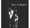 Gallagher Rory - Rory Gallagher (CD) I CDAQUARIUS:COM