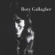 Gallagher Rory - Rory Gallagher (CD) I CDAQUARIUS:COM