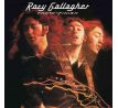 Gallagher Rory - Photo-Finish (CD) I CDAQUARIUS:COM