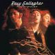 Gallagher Rory - Photo-Finish (CD) I CDAQUARIUS:COM