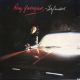 Gallagher Rory - Defender (CD) I CDAQUARIUS:COM