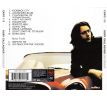 audio CD Gallagher Rory - Defender (CD)