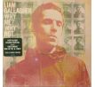 Gallagher Liam - Why Me? Why Not. (Deluxe) (CD) I CDAQUARIUS:COM