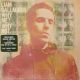 Gallagher Liam - Why Me? Why Not. (Deluxe) (CD) I CDAQUARIUS:COM