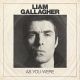Gallagher Liam - As You Were (CD) I CDAQUARIUS:COM