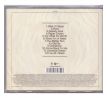 audio CD Gallagher Liam - As You Were (CD)