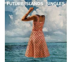 Future Islands – Singles (CD) I CDAQUARIUS:COM