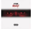 Future – Honest (Deluxe) (Kanye West, Pharrell, Wiz Khalifa) (CD) I CDAQUARIUS:COM