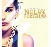 Furtado Nelly - Best (CD) I CDAQUARIUS:COM
