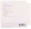 audio CD Furtado Nelly - Best (CD)
