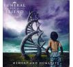 Funeral For A Friend – Memory And Humanity (CD) audio CD album