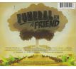 audio CD Funeral For A Friend - Welcome Home Armageddon (CD)