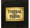 Funeral For A Friend - Tales don't tell themselves (CD) I CDAQUARIUS:COM
