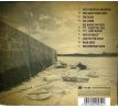 audio CD Funeral For A Friend - Tales don't tell themselves (CD)