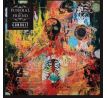 Funeral For A Friend - Conduit (CD) I CDAQUARIUS:COM