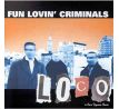 Fun Lovin Criminals - Loco (CD) I CDAQUARIUS:COM