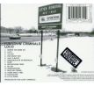 audio CD Fun Lovin Criminals - Loco (CD)